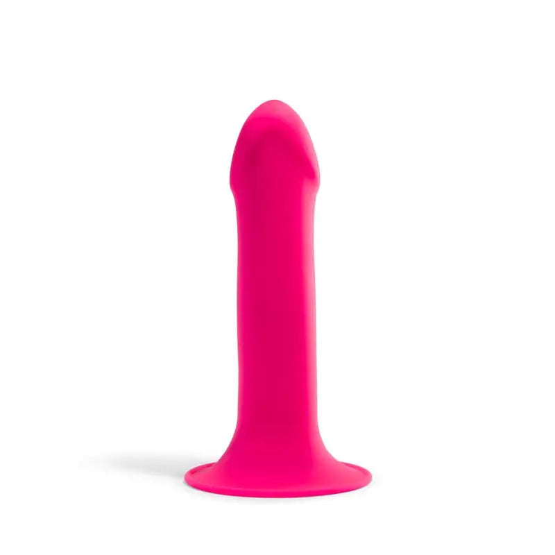 Platanomelón Sexo Anal Polo Dildo Con Ventosa 