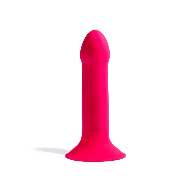 Platanomelón Sexo Anal Polo Dildo Con Ventosa 