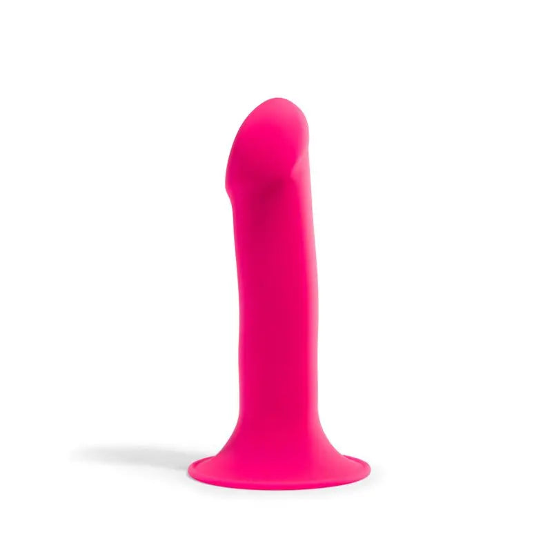 Platanomelón Sexo Anal Polo Dildo Con Ventosa 