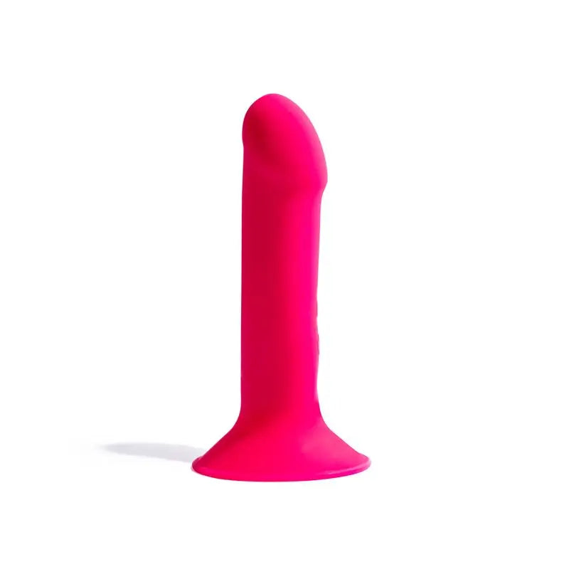 Platanomelón Sexo Anal Polo Dildo Con Ventosa 