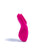 Platanomelón Vibrador Cala Vibrador Clitorial Fucsia