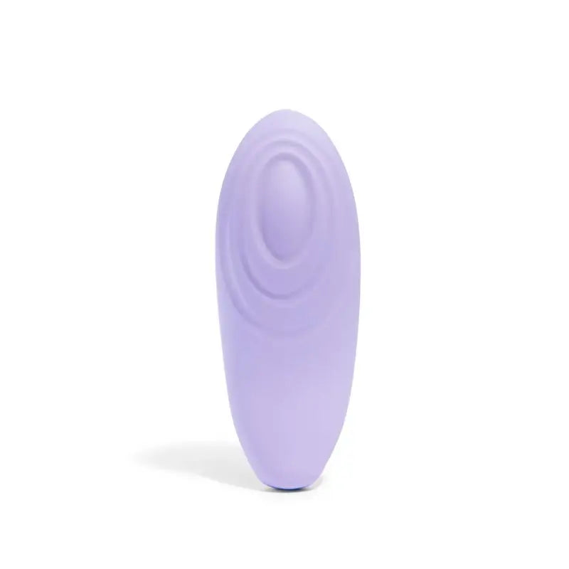 Platanomelón Vibrador Cumbia Vibrador Clitorial 