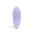 Platanomelón Vibrador Cumbia Vibrador Clitorial 