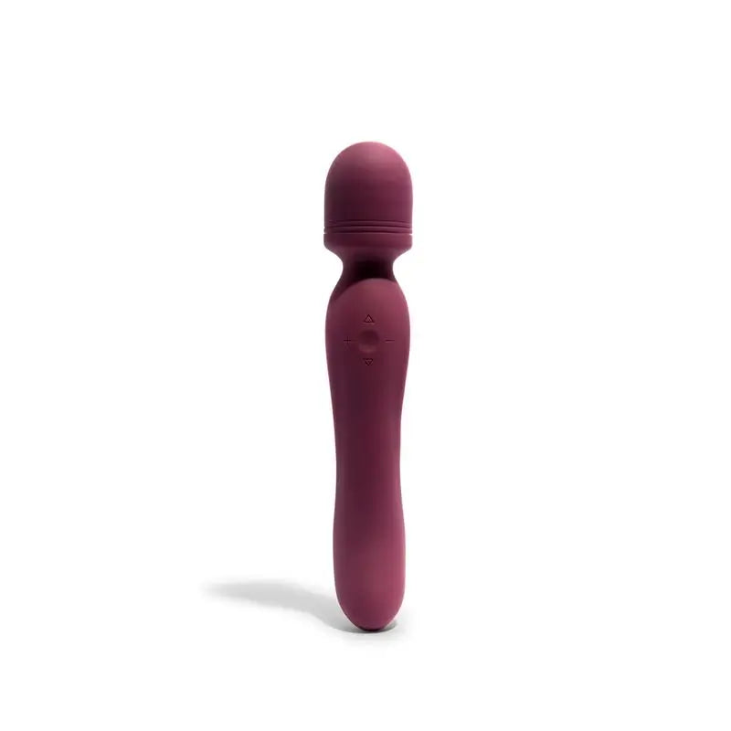 Platanomelón Vibrador Diva Plus Vibrador Clitorial 