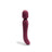 Platanomelón Vibrador Diva Plus Vibrador Clitorial 