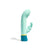 Platanomelón Vibrador Gus Vibrador Conejito Azul