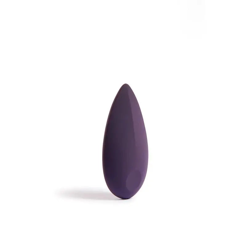 Platanomelón Vibrador Ivo Vibrador Clitorial 