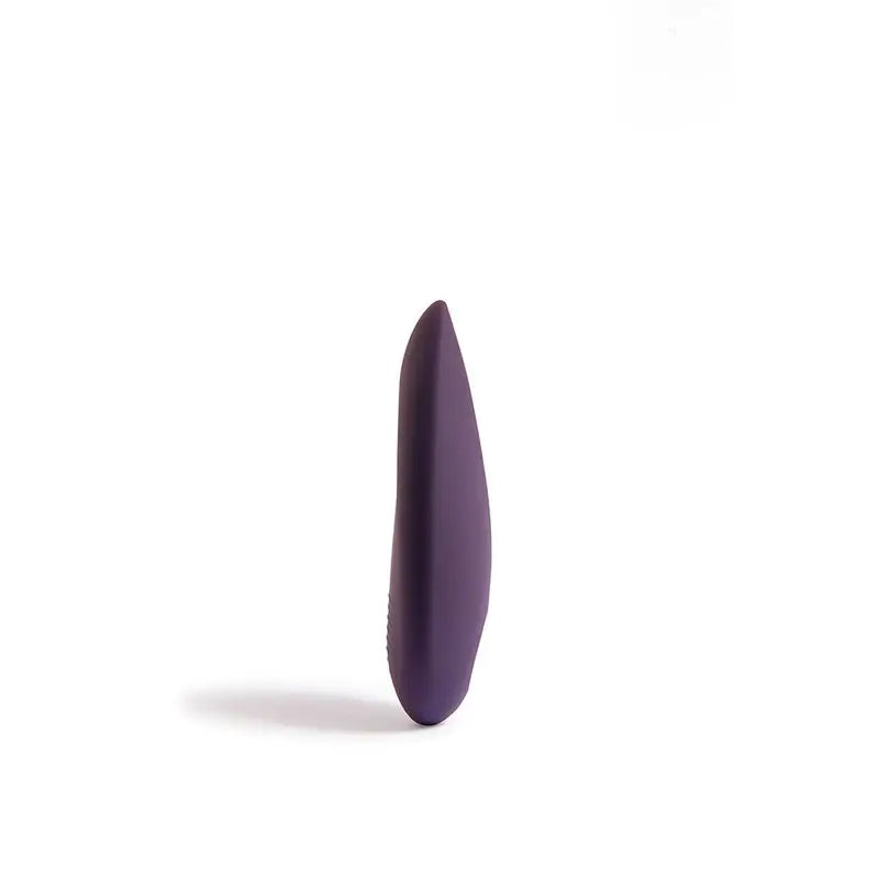 Platanomelón Vibrador Ivo Vibrador Clitorial 