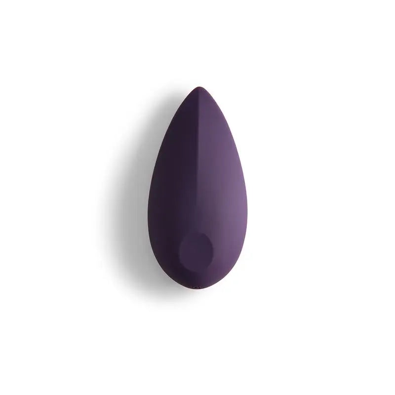 Platanomelón Vibrador Ivo Vibrador Clitorial 