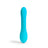 Platanomelón Vibrador Lucas Vibrador Conejito Azul