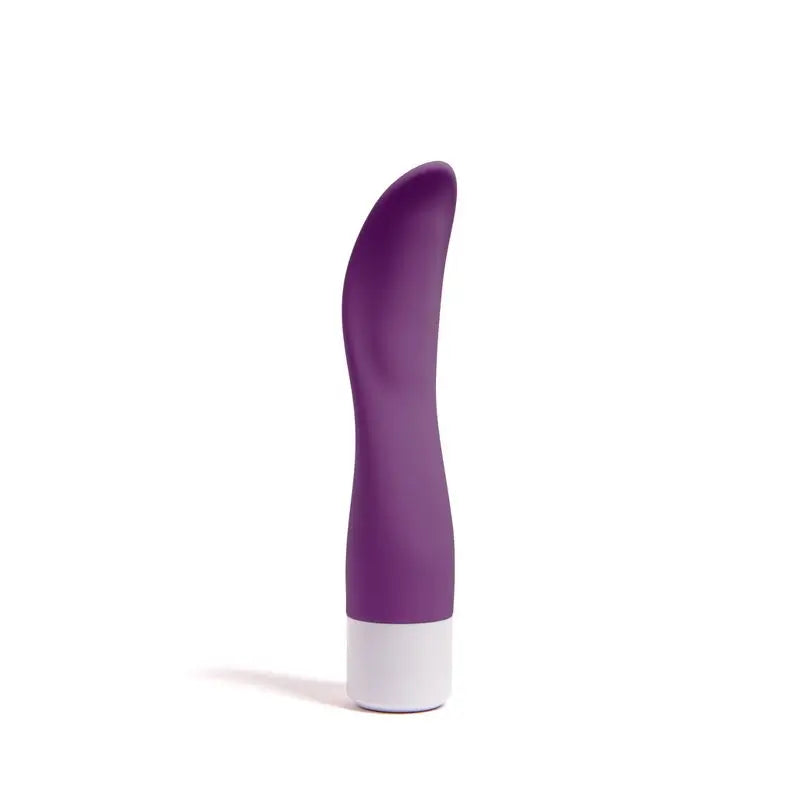 Platanomelón Vibrador Lucas Vibrador Conejito Azul