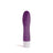 Platanomelón Vibrador Lucas Vibrador Conejito Azul