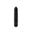 Platanomelón Vibrador Neo Vibrador Mini Negro