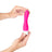 Platanomelón Vibrador Ola Vibrador Vaginal 