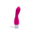 Platanomelón Vibrador Ola Vibrador Vaginal 