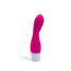 Platanomelón Vibrador Ola Vibrador Vaginal 