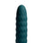 Platanomelón Vibrador Pipo Vibrador Vaginal Verde