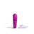 Platanomelón Vibrador Tango Vibrador Parejas 