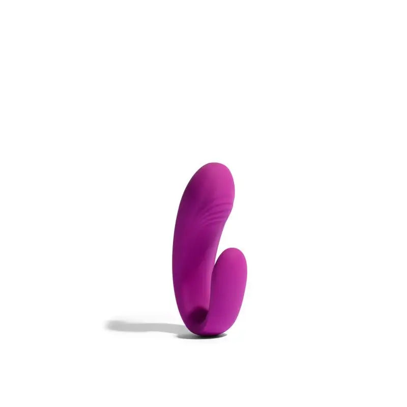 Platanomelón Vibrador Tango Vibrador Parejas 