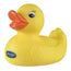 Playgro Patito Flotante