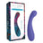 Plusone G-Spot Massager, 1