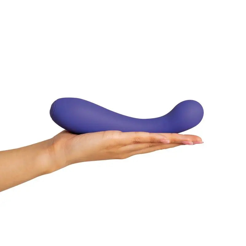 Plusone G-Spot Massager, 1