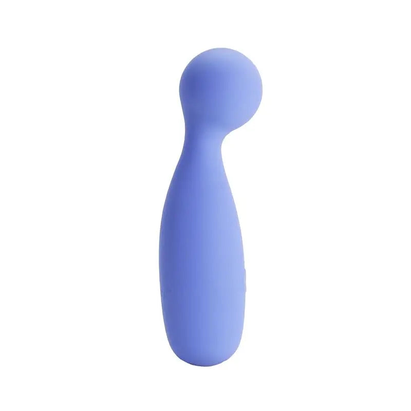 Plusone Personal Massager, 1