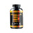 Podium Omega 3 35/25 , 90 capsulas