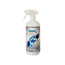 Pody Insecticida Caballos Spray 1L