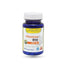 Polaris Vitamina B50 500Mg. 60Comp. 