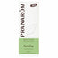 Pranarom Katafray BIO, 10 ml