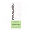 Pranarom Aceite Eucalypto Azul 10 ml