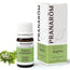 Pranarôm Angélica 5 ml