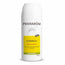 Pranarom Roll-On Citronela+ Leche Corporal Bio 75 ml