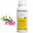 Pranarôm Aromapic Spray Corporal 75 ml