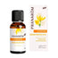 Pranarom Bienestar En Casa BIO, 30 ml