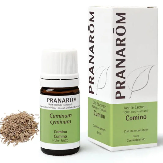 Pranarôm Comino 5 ml