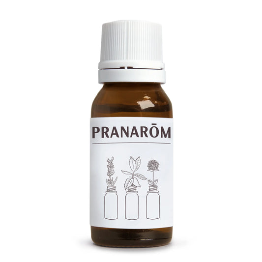 Pranarôm Eneldo 10 ml