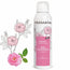 Pranarom Hidrolatos Rosa de Damasco Bio 150 ml