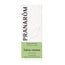 Pranarom Salvia Aceite Esencial 10 ml