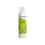 Pranarom Spray Anti-Ácaros Allergoforce 150 ml