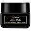 Lierac Premium Crema De Ojos Antiedad