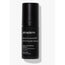 Primaderm Retinal Renewal 0.1% Gf & Peptide Serum, 30 Ml