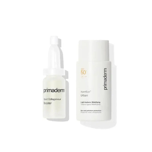 Primaderm Xpert Kit Combo Ganador