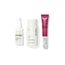 Primaderm Xpert Kit Combo Ganador Promax