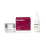 Primaderm Xpert Kit Piel Mixta / Grasa