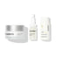 Primaderm Xpert Kit Pro Max Piel Normal / Seca