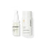 Primaderm Xpert Kit Pro Piel Mixta / Grasa