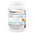 Prisma Nat Nuevo Colagen Plus Rejuven-Age,, 300 Gr      