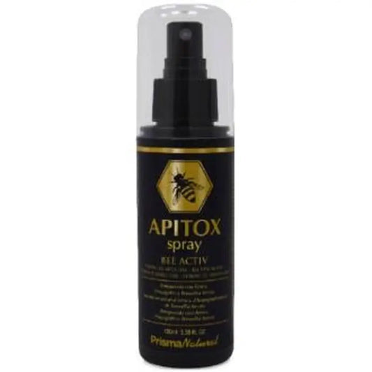 Prisma Natural Apitox Spray 100Ml. 